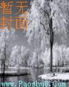 龙凤宝钗缘电视剧在线观看