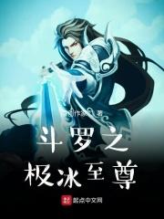 穿越斗罗之极致之冰武魂txt