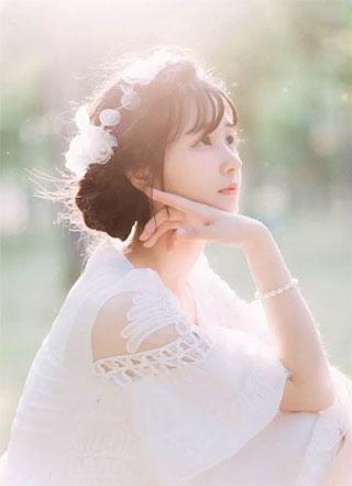 战神归来女主她又a又枫