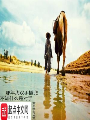 双手插兜 歌词