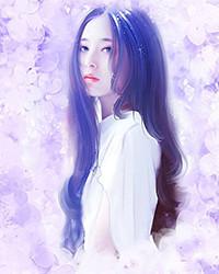 穿越红楼庶子风流