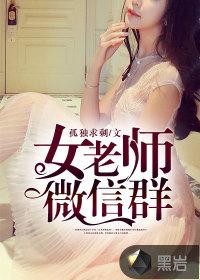 红粉佳人苹果好吃吗