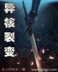 核裂变极限