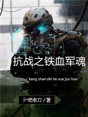 抗战之铁血军魂 免费
