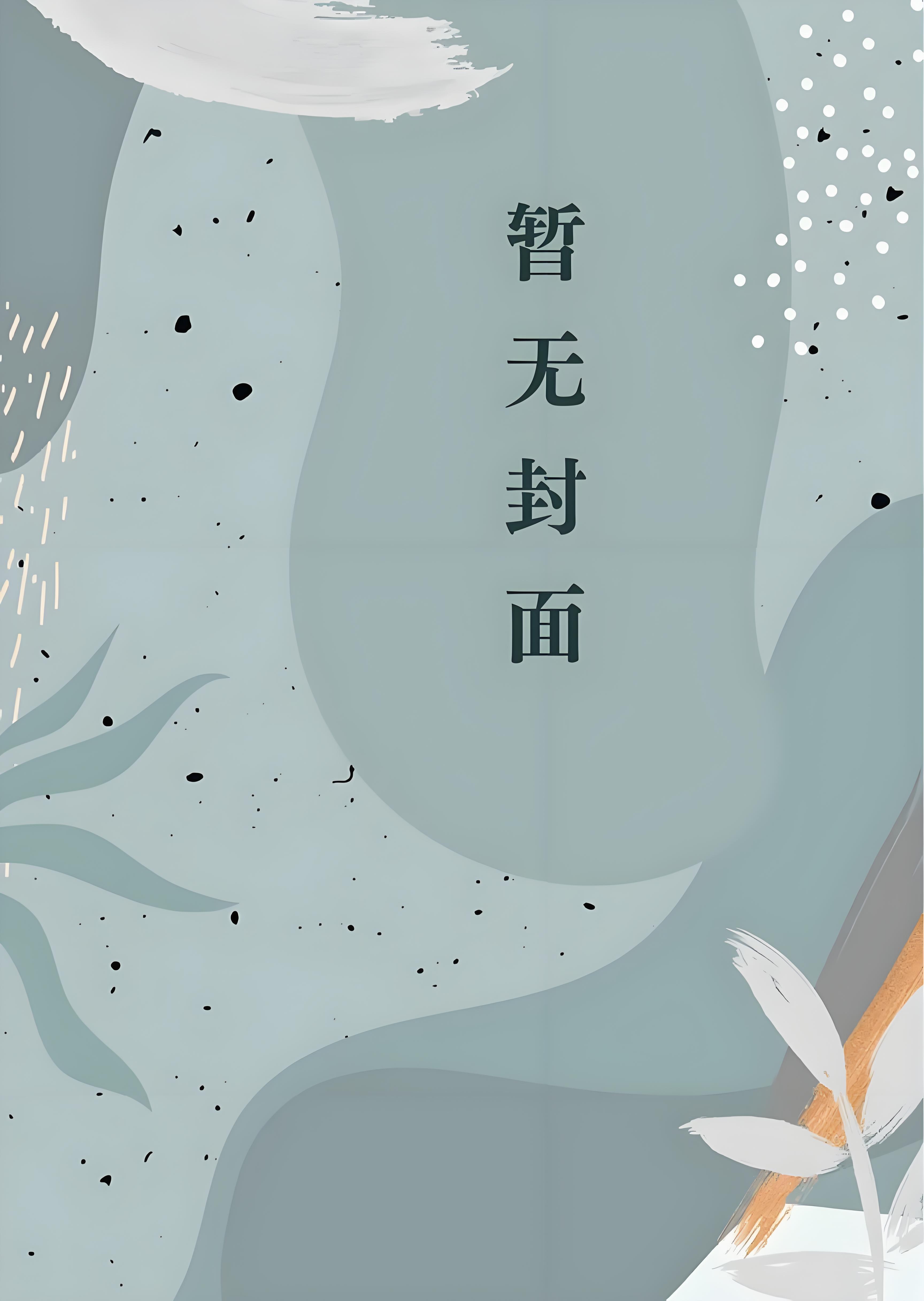 别服软啥意思