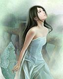 倾世妖颜 30集