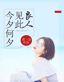 今夕何夕见此良人解签详解