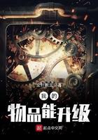 我的物品能升级类似的