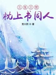 三生三世枕上书续文