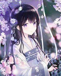 深宫fu